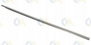 JUNTA DE VEDAÇÃO DA CUBA BEKO