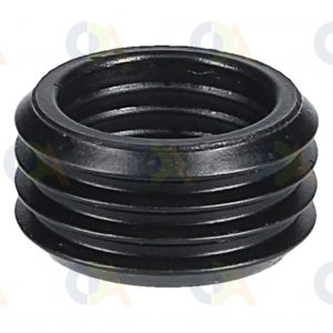 JUNTA DA TECLA MÍELE