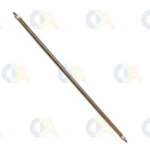 RESISTÊNCIA P/FORNO DOMÉSTICO 400MM