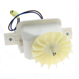 MOTOR VENTILADOR BEKO