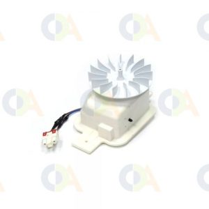MOTOR VENTILADOR BEKO