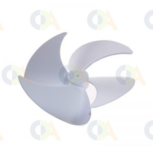 HÉLICE DO VENTILADOR BEKO