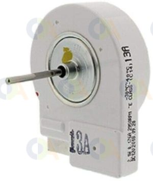 MOTOR VENTILADOR SAMSUNG