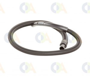 MANGUEIRA COMPLETA NILFISK