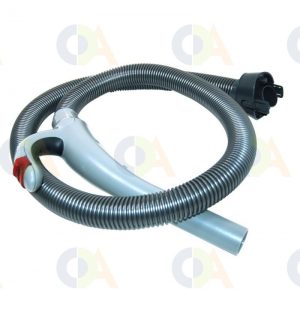 TUBO ASPIRADOR COMPLETO HOOVER