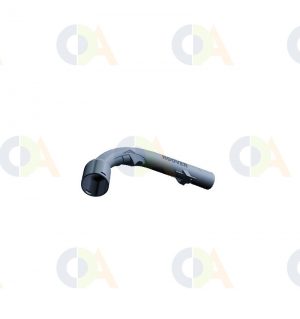 PEGA DE ASPIRADOR CANDY