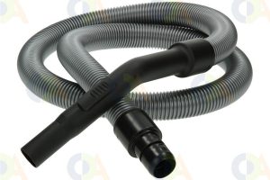 MANGUEIRA ASPIRADOR PHILIPS