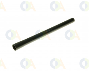 TUBO EXTENSÍVEL ASPIRADOR HOOVER