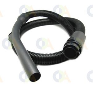 MANGUEIRA ASPIRADOR PHILIPS