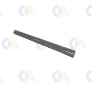 EXTENSÃO ASPIRADOR 35MM