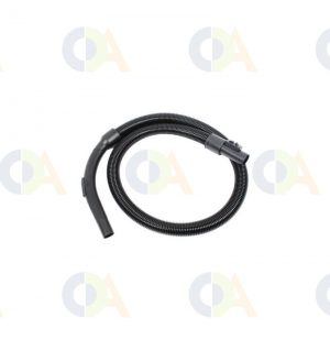 MANGUEIRA COMPLETA HOOVER