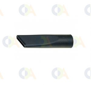 PONTEIRA ASPIRADOR PHILIPS