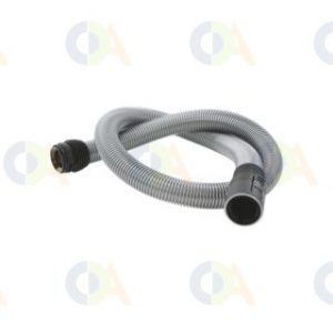 MANGUEIRA ASPIRADOR BOSCH