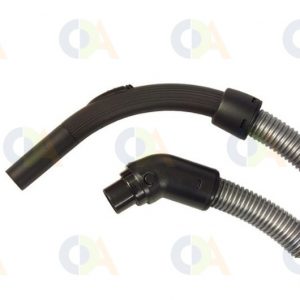 MANGUEIRA FLEXÍVEL COMPLETA AEG