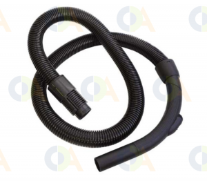 MANGUEIRA COMPLETA POLTI