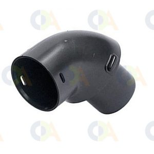 PONTEIRA ASPIRADOR ROWENTA