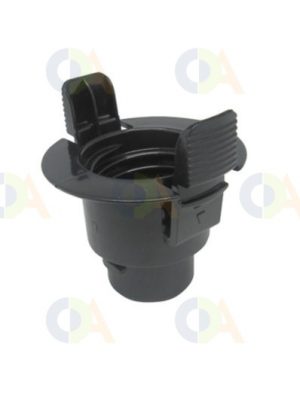 PONTA MANGUEIRA SAMSUNG