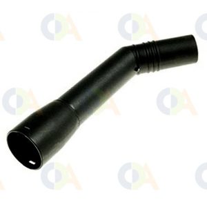 PEGA MANGUEIRA ASPIRADOR POLTI