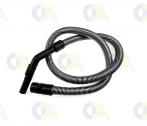 MANGUEIRA ASPIRADOR PHILIPS