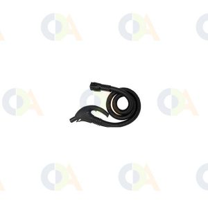 MANGUEIRA POLTI SERIE 700 2ª VERSÃO