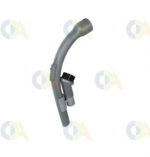 PUNHO ASPIRADOR ROWENTA