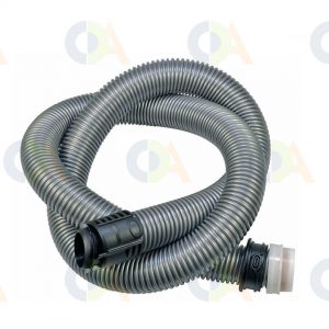 MANGUEIRA ASPIRADOR BOSCH