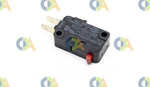 MICROSWITCH LG