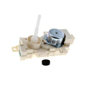 MOTOR ALTERNATIVO WHIRLPOOL