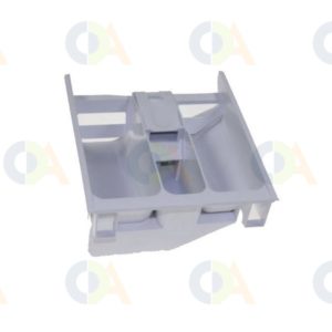 GAVETA DETERGENTE BOSCH