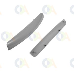 PUXADOR  ARCA ELECTROLUX