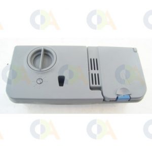 GAVETA DETERGENTE NEWPOOL