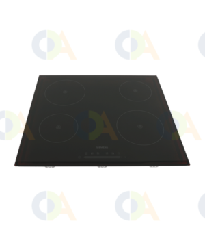 VIDRO DA PLACA BOSCH