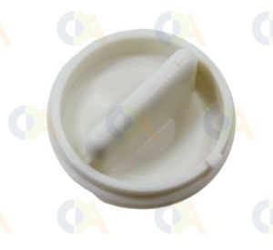 TAMPA DO FILTRO SAMSUNG