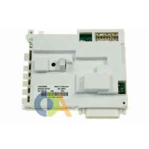 MÓDULO ELETRÓNICO ARCADIA DRYER ARISTON
