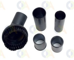 ESCOVA PÓ UNIVERSAL