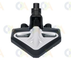 ESCOVA APIRADOR ROWENTA