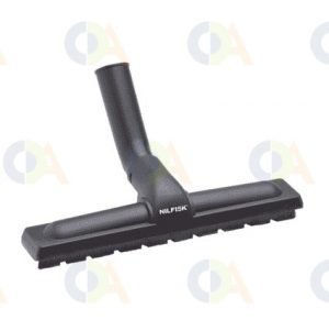 ESCOVA PARQUET NILFISK