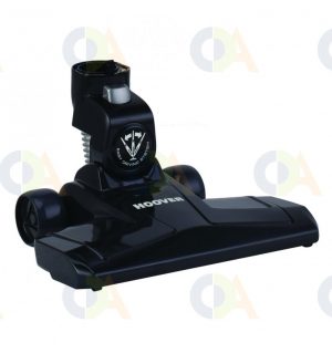 ESCOVA PARQUET HOOVER