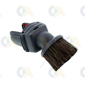 ESCOVA ASPIRADOR AEG