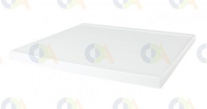 TAMPO DA MÁQUINA BOSCH