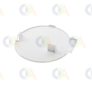 TAMPA BASCULANTE BOSCH