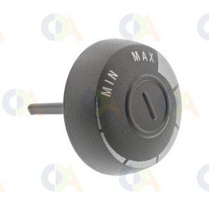 BOTÃO ON/OFF ASPIRADOR ELECTROLUX