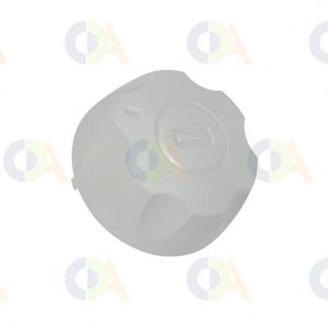 BOTÃO REGULADOR AEG