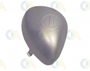 BOTÃO ON /OFF ASPIRADOR CANDY