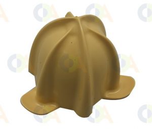 CONE BOSCH