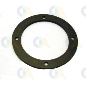 JUNTA SILANOS Ø110x80x3mm