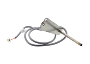 SENSOR DE TEMPERATURA AEG