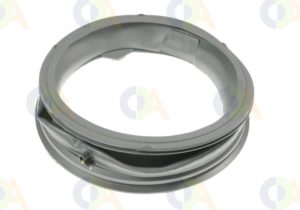 BORRACHA DO ÓCULO LG