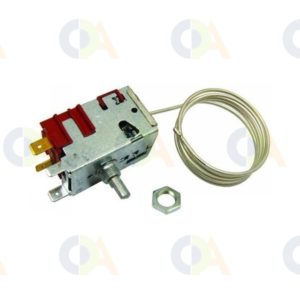 TERMOSTATO FAGOR