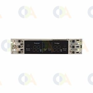 MÓDULO DISPLAY SAMSUNG